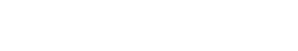 ロゴフッター用