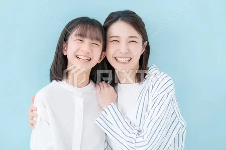 プレオルソ矯正治療の流れ