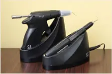 インプランター